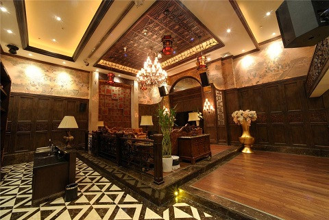 山城哪个KTV少爷男模妹子服务好 山城哪个KTV少爷男模妹子服务好